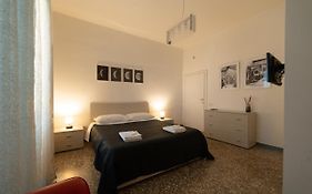 La Casa Sul Melo